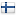 samiraneshati.ir server is located in Finland